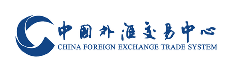 上海外汇交易中心